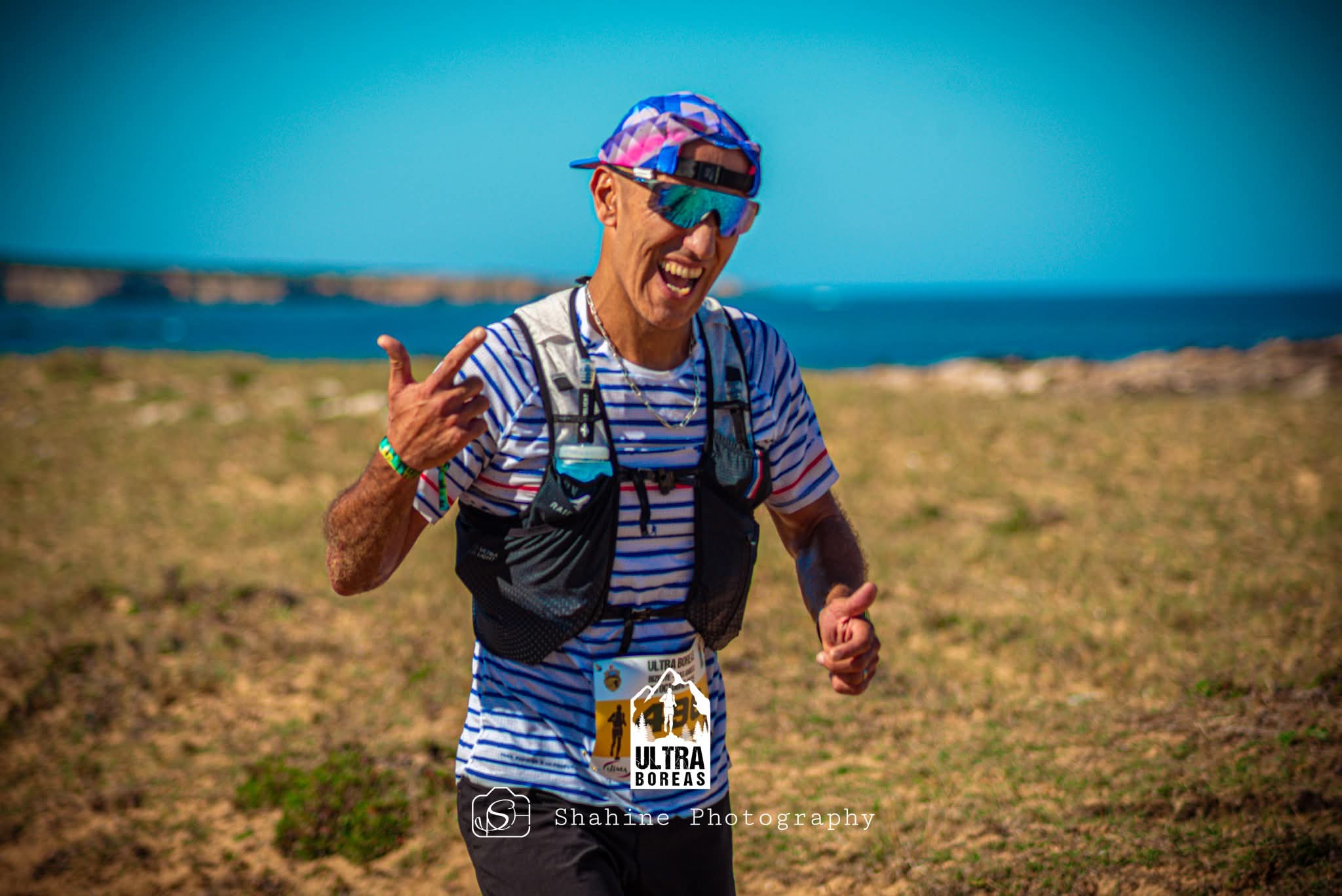 Yassine Zouaoui