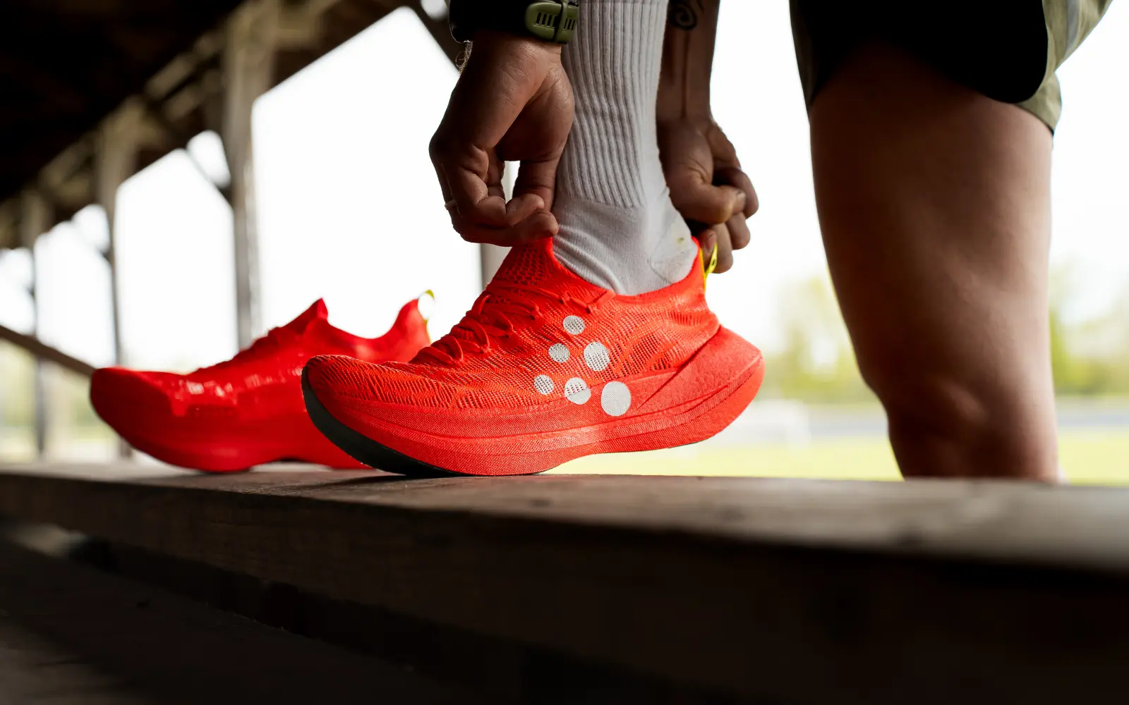 PÜLS/PULS - Thumbnail