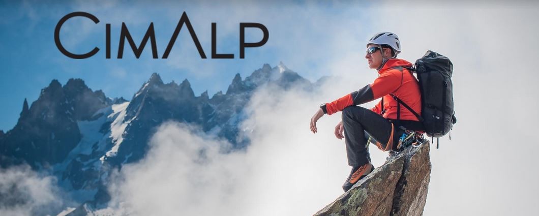 PÜLS/PULS - Thumbnail