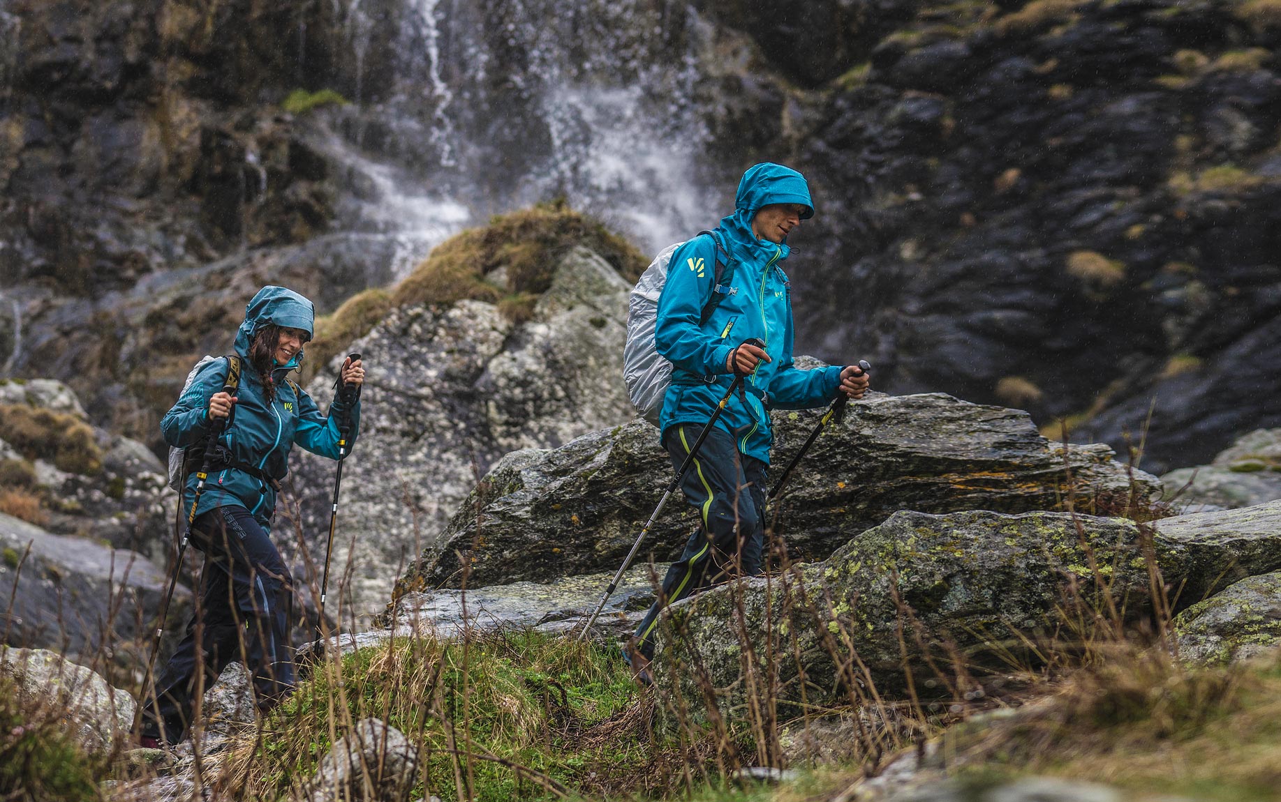 PÜLS/PULS - Thumbnail