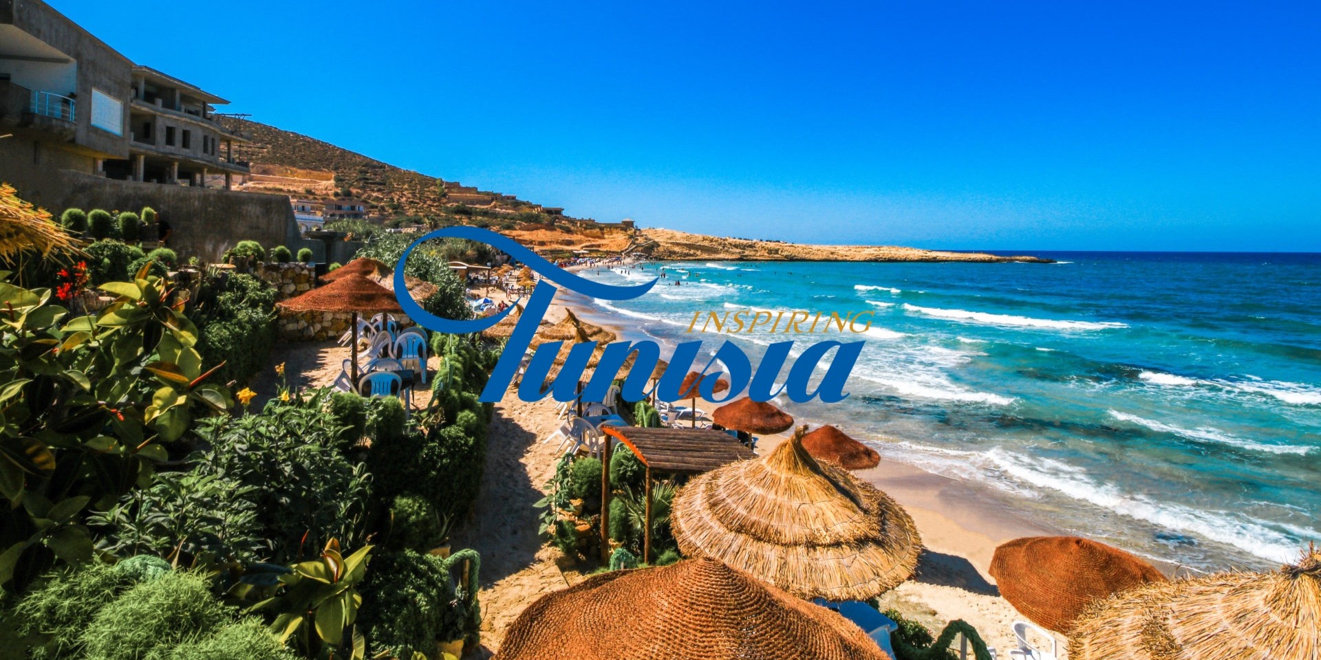 PÜLS/PULS - Thumbnail