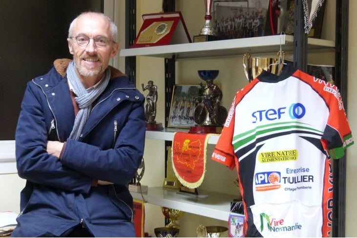 La vie associative – une tâche ardue et non sans risque