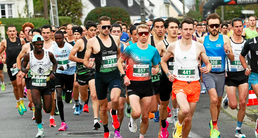 PPS – Vers un « Pass » payant en 2026