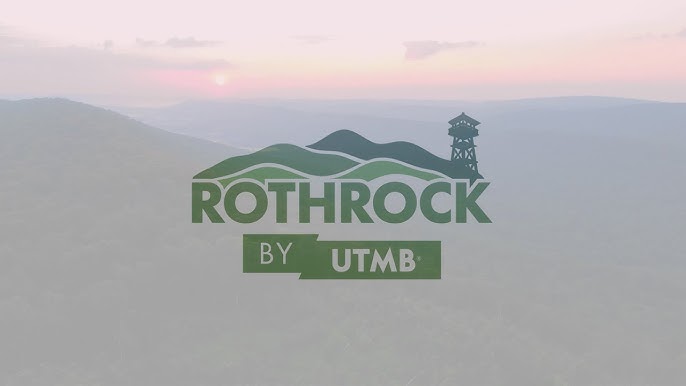 Rothrock by UTMB – Une nouvelle destination aux États-Unis
