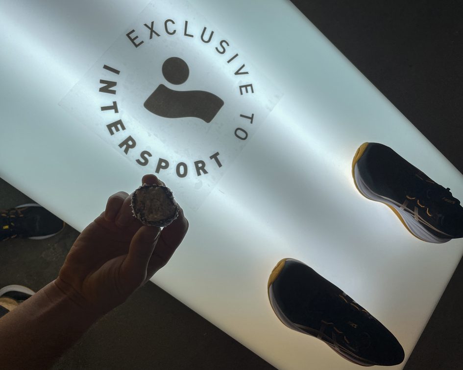 PÜLS/PULS - Thumbnail