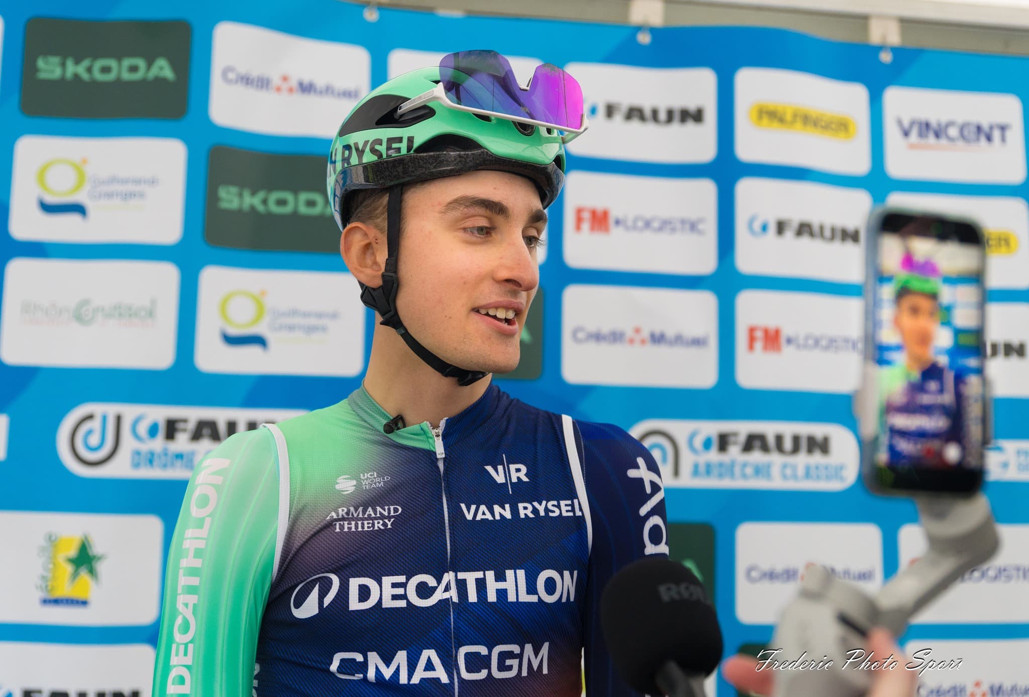 PÜLS/PULS - Thumbnail