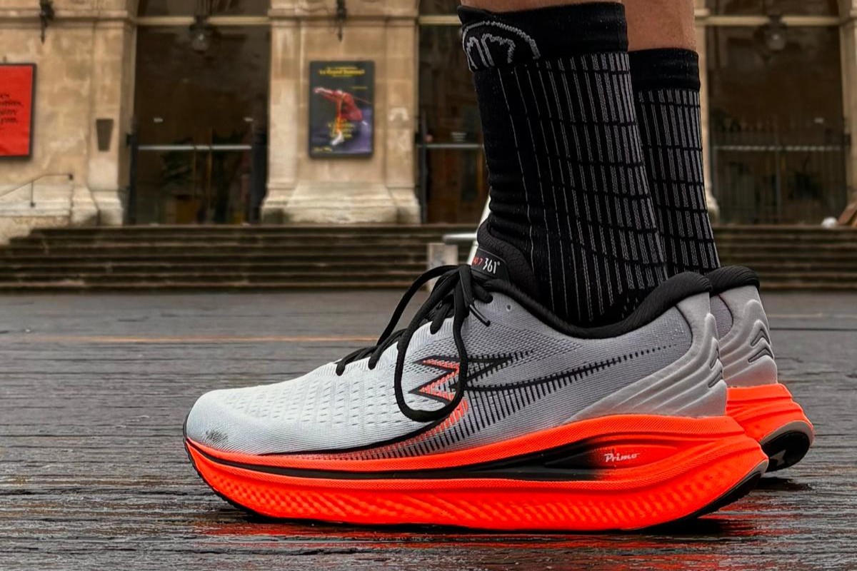 PÜLS/PULS - Thumbnail