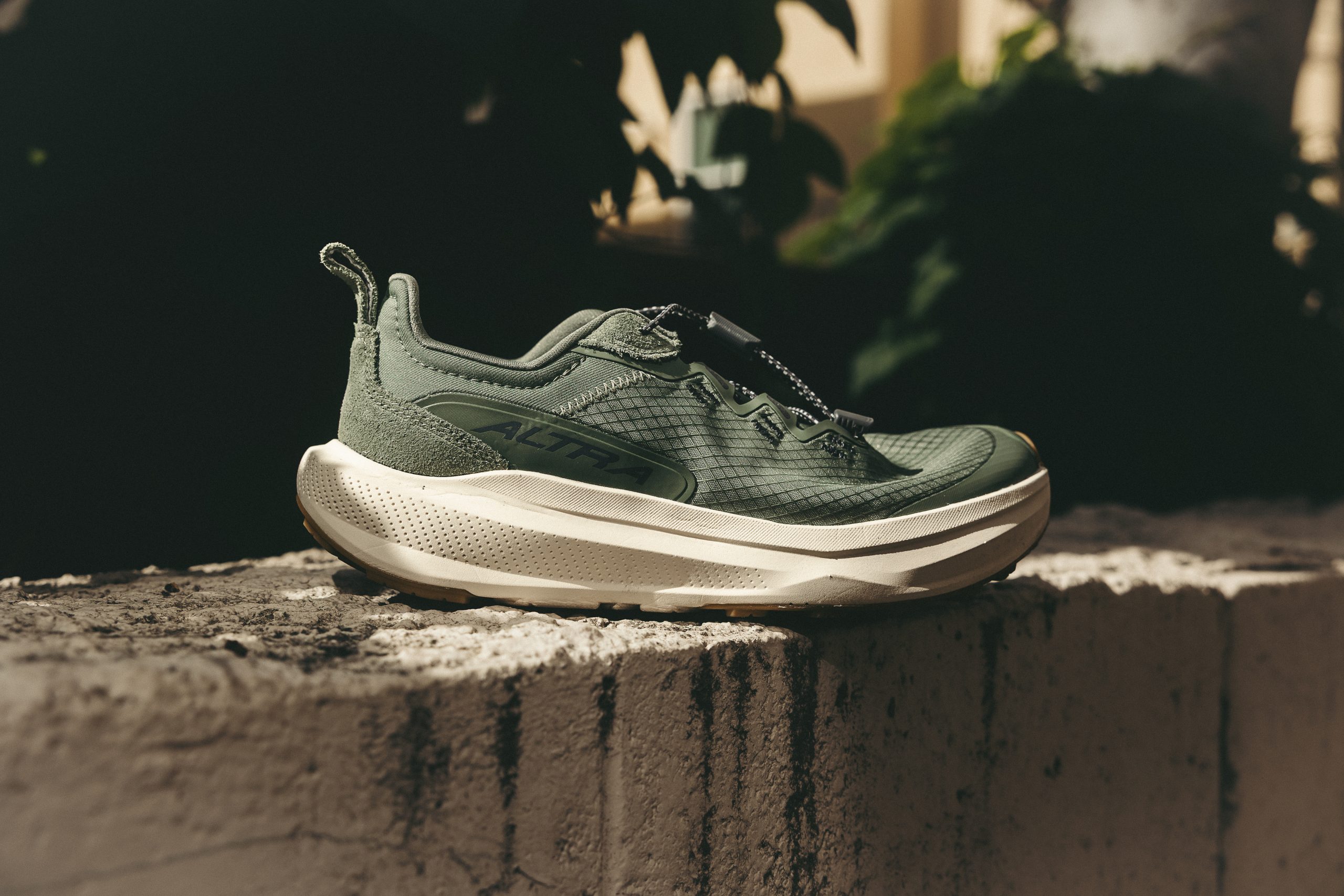 PÜLS/PULS - Thumbnail