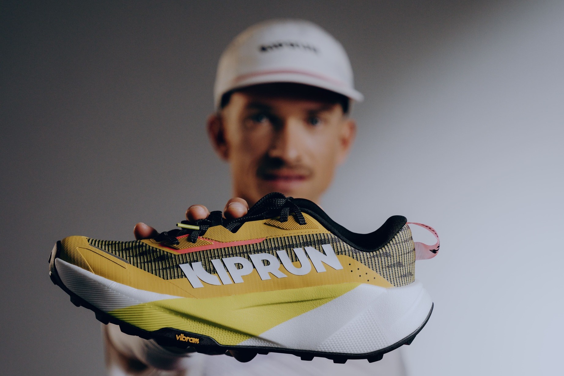 PÜLS/PULS - Thumbnail