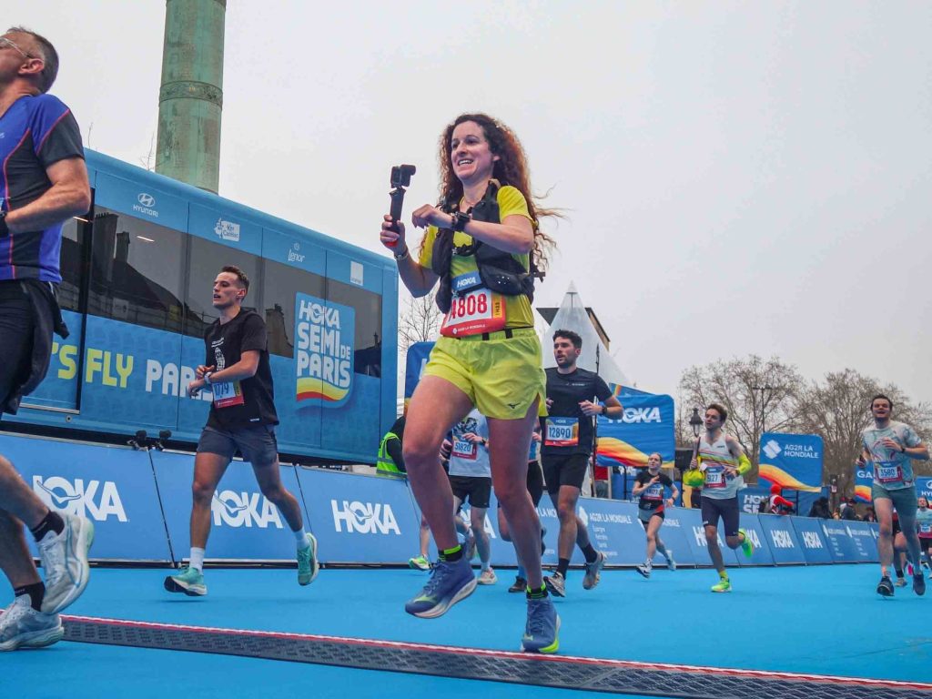 elisa_is_running sem-marathon