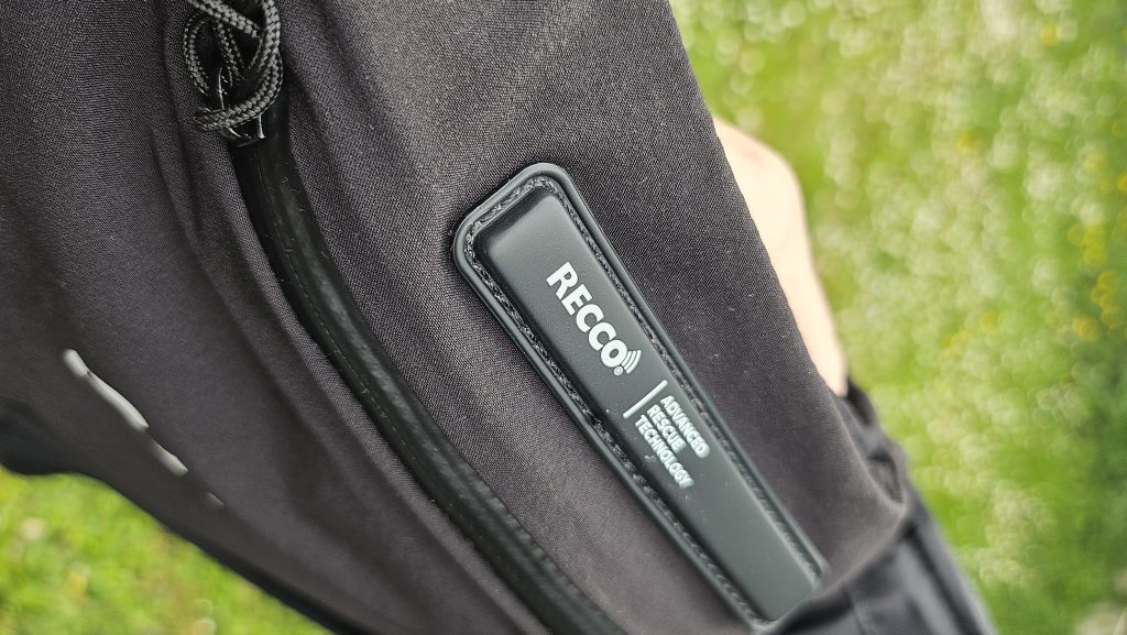 CamelBak Apex Pro 12L