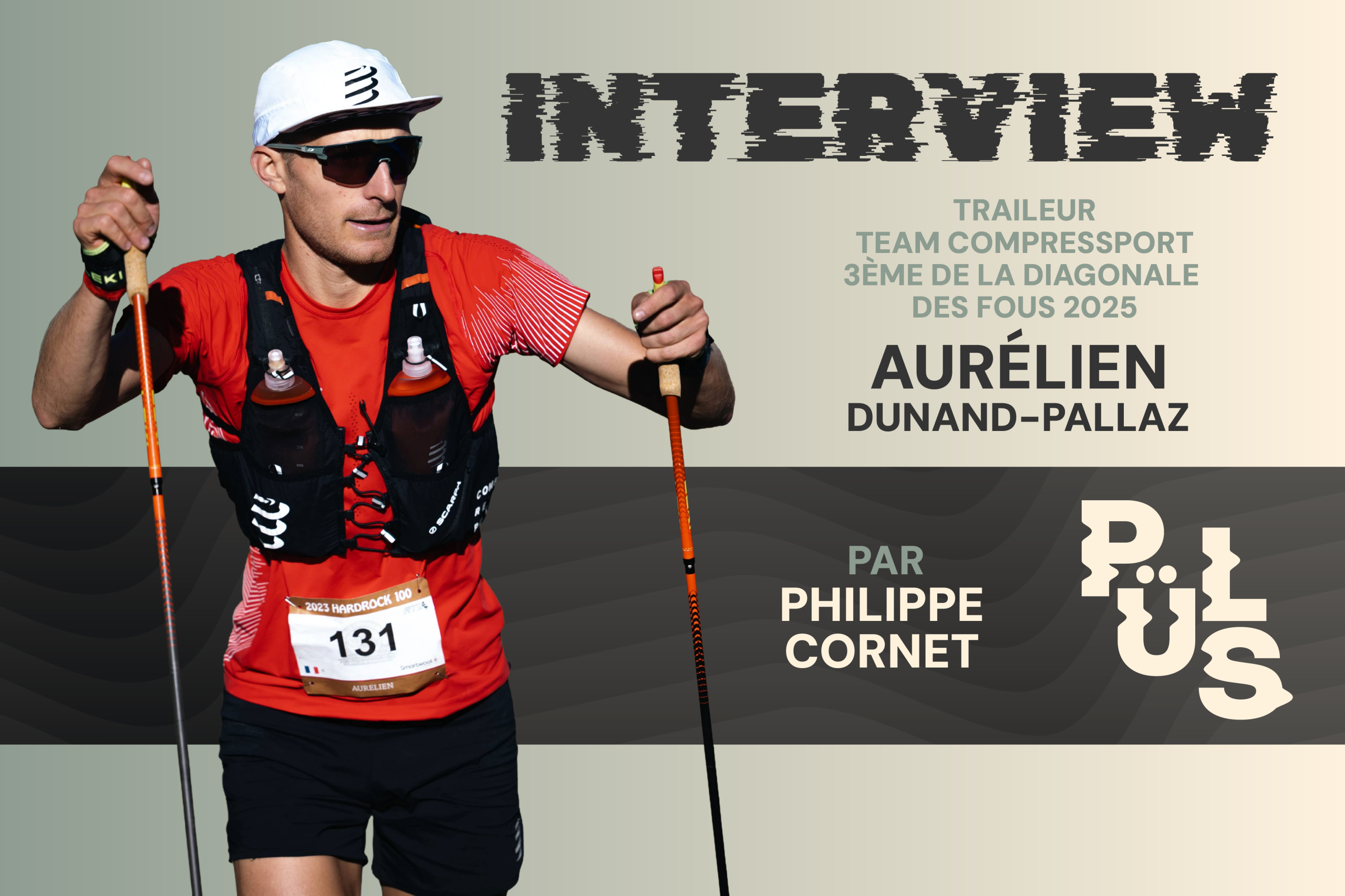 PÜLS/PULS - Thumbnail
