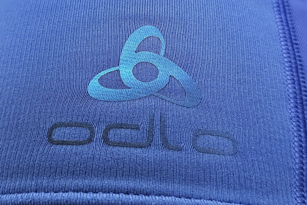 ODLO X-Alp Trail
