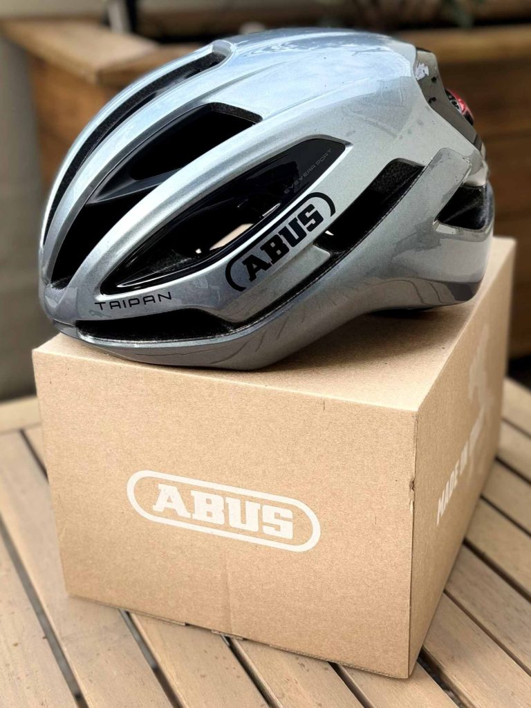 ABUS Taipan