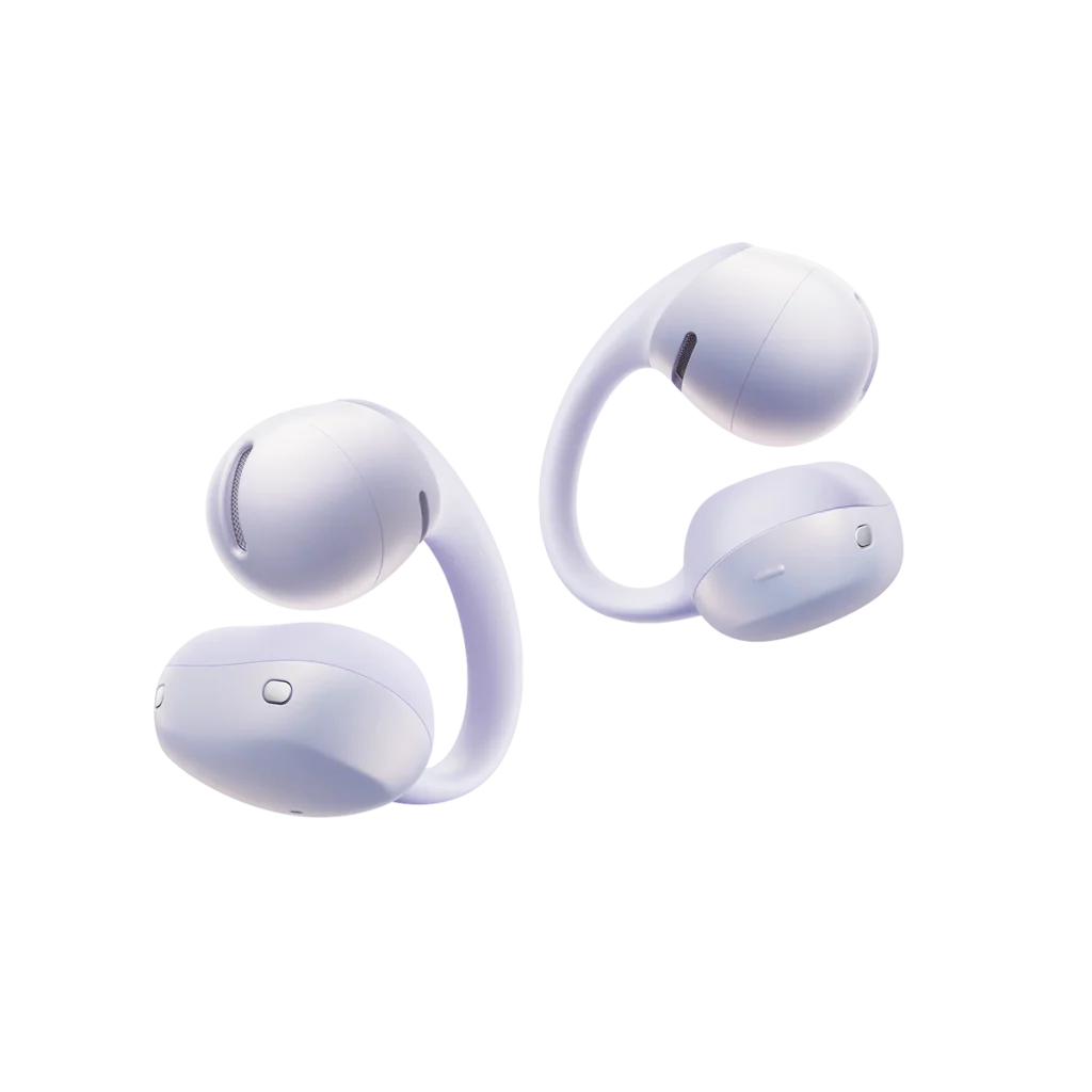 Shokz OpenDots Air