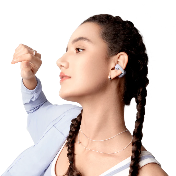 Shokz OpenDots Air
