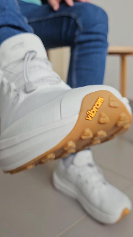 Sneaker Altra Voyager