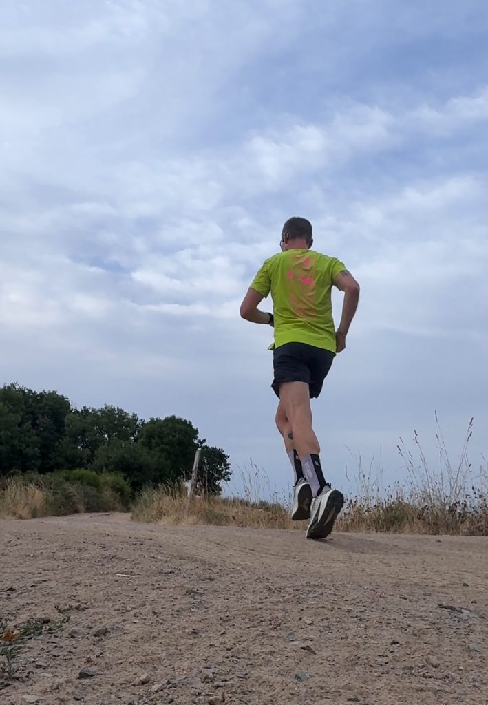 KIPRUN Kipsummit Max