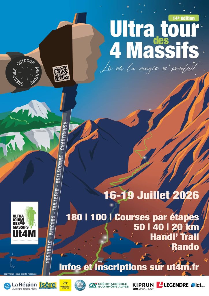 Ut4M 2026