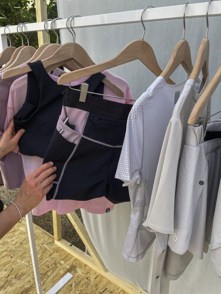 Fashion Week Paris