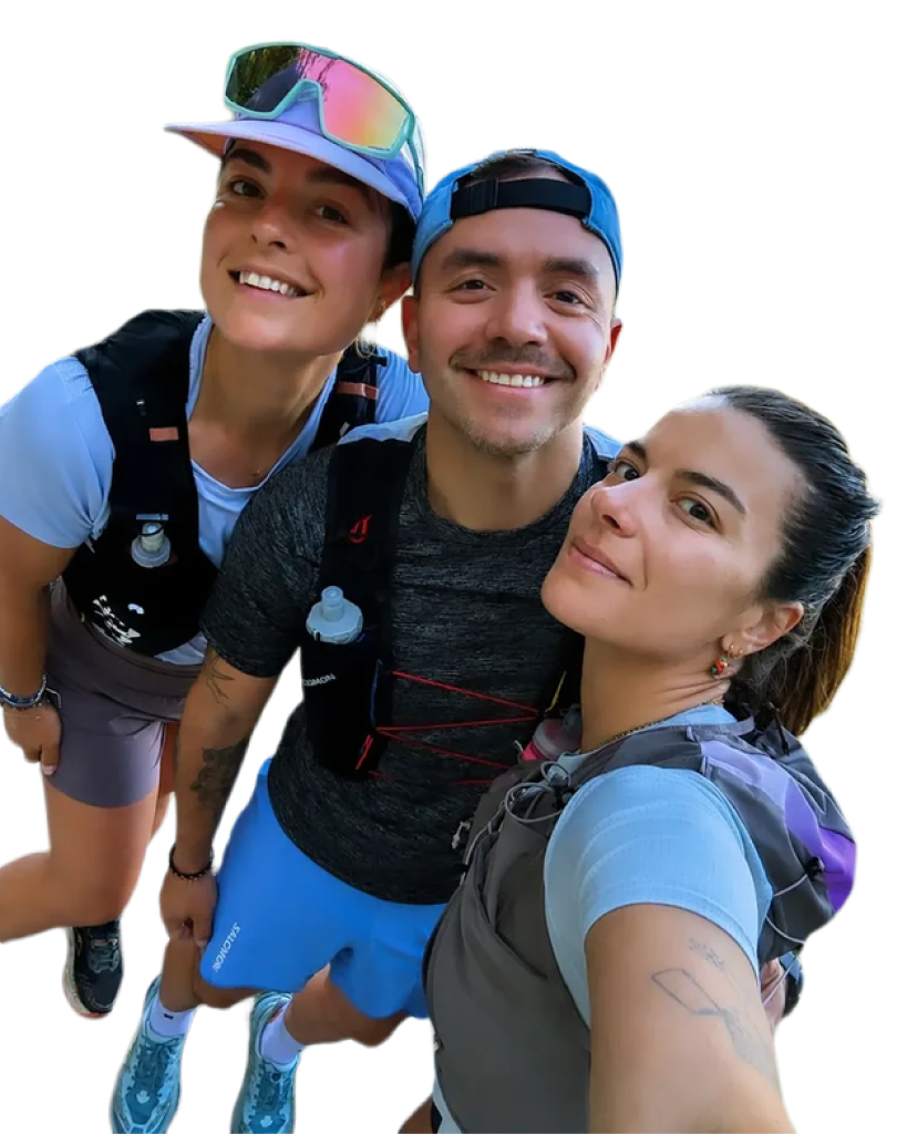 RWP Run With Pride Annecy