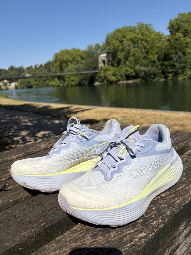 KIPRUN Kipride Max