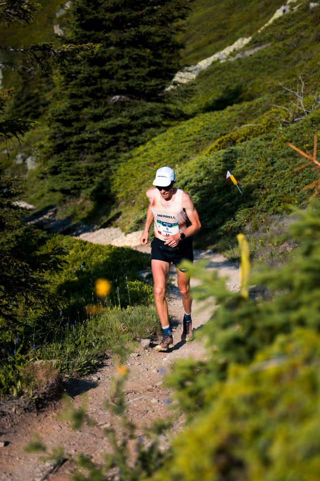 Frédéric Tranchand