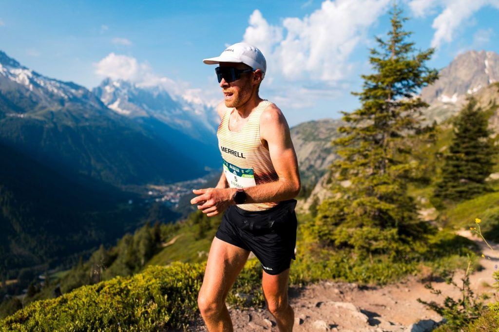 Frédéric Tranchand
