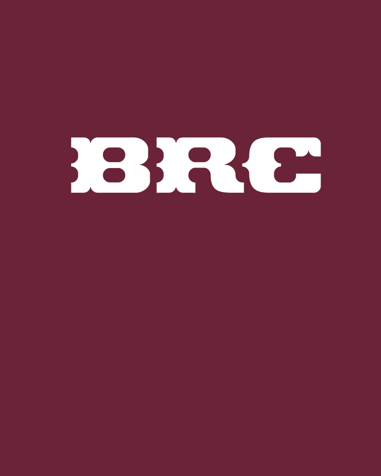 Biarritz Running Club