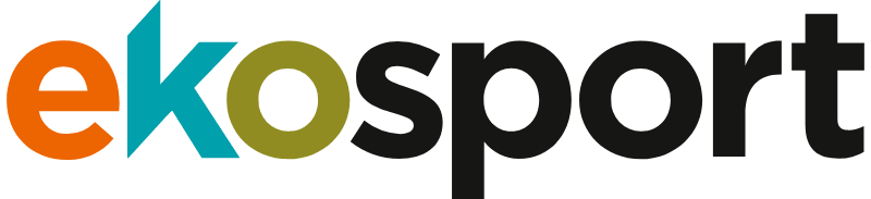 Ekosport