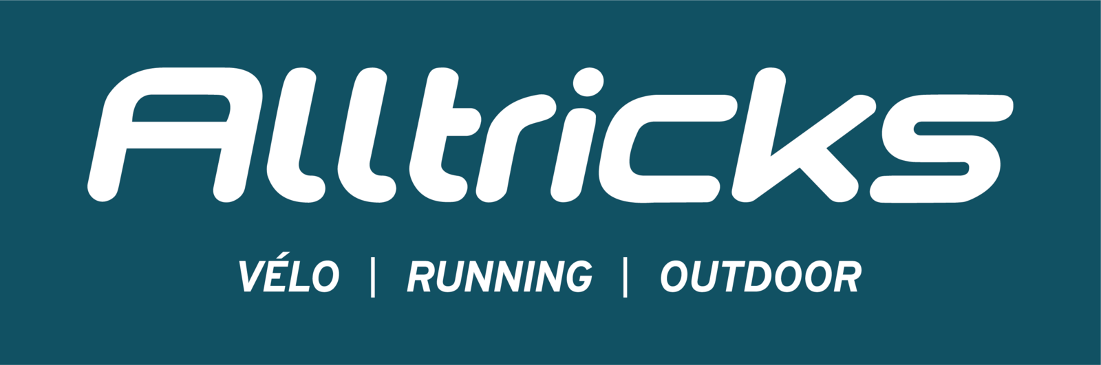 Alltricks