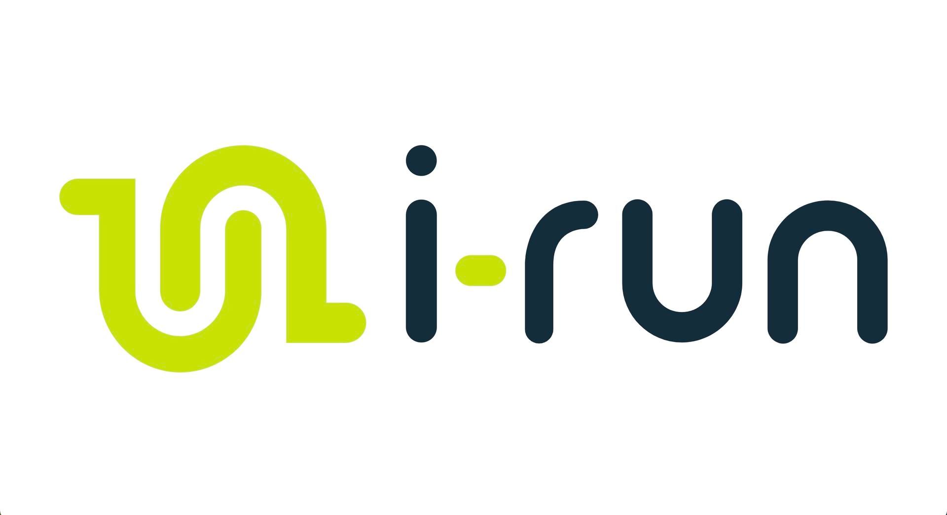 i-Run