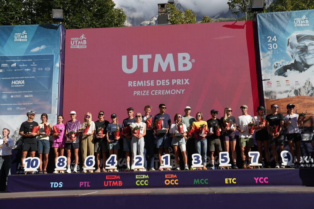 utmb 2026 top 10
