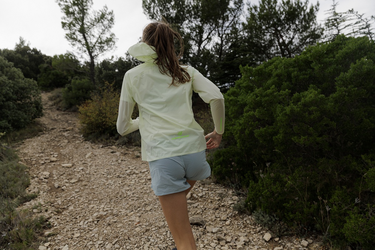 PÜLS/PULS - Thumbnail