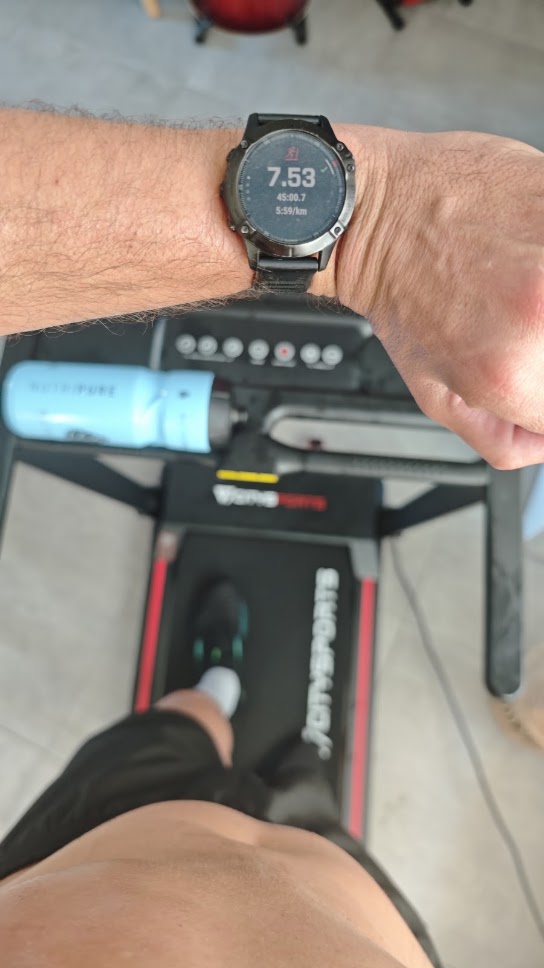 CITYSPORTS WP9