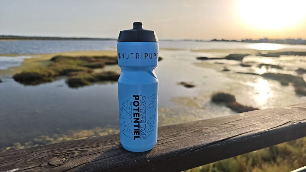 Nutripure