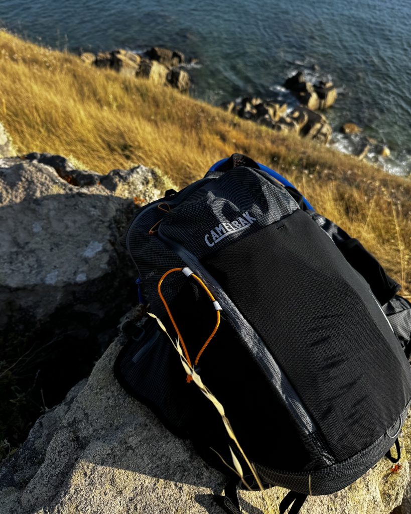 CamelBak Octane 22