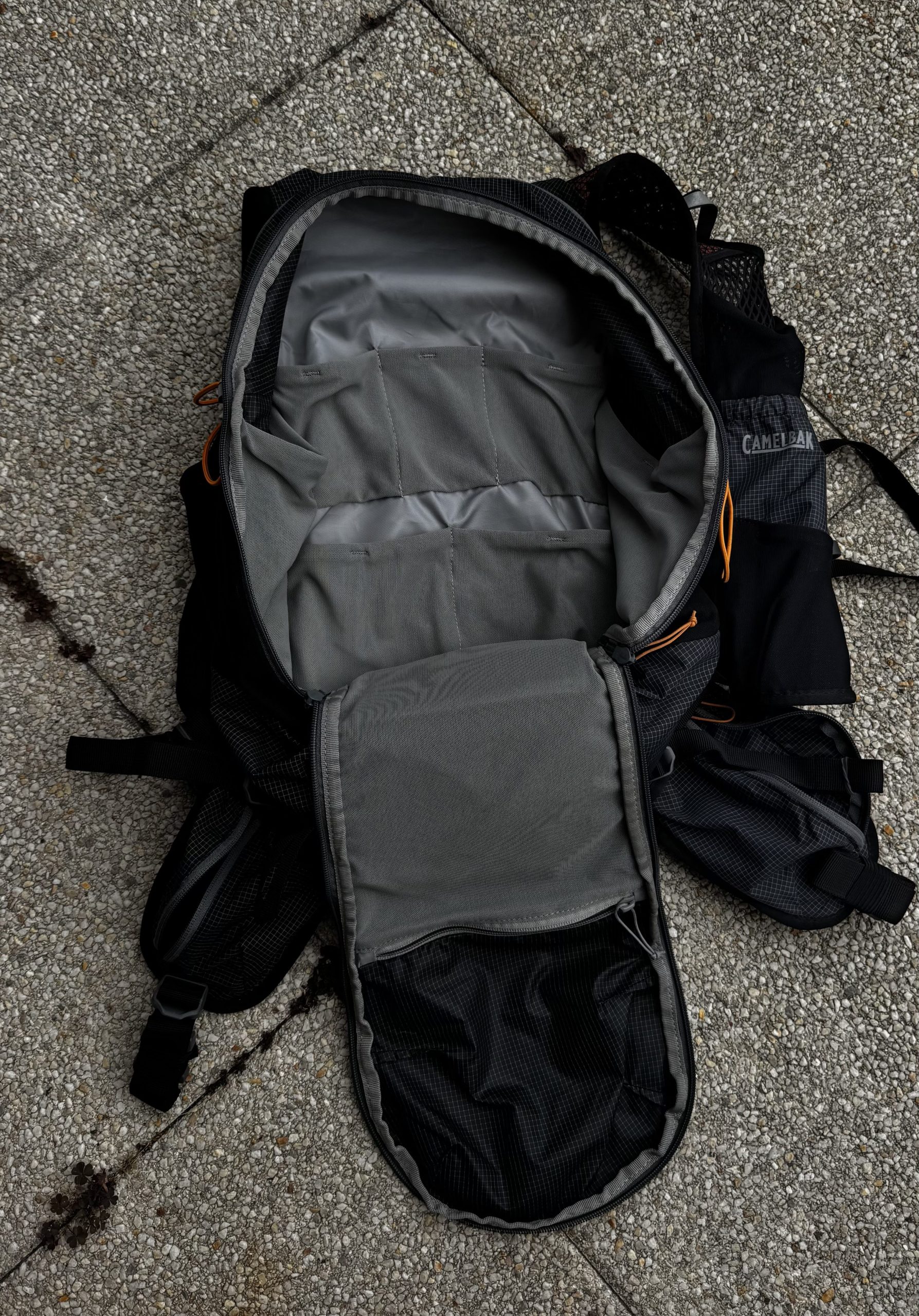 CamelBak Octane 22