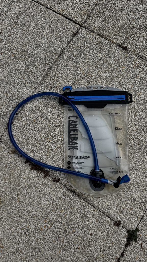 CamelBak Octane 22