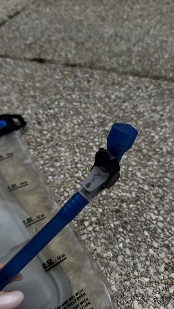 CamelBak Octane 22