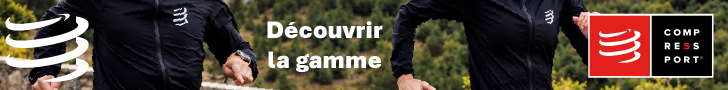 Compressport