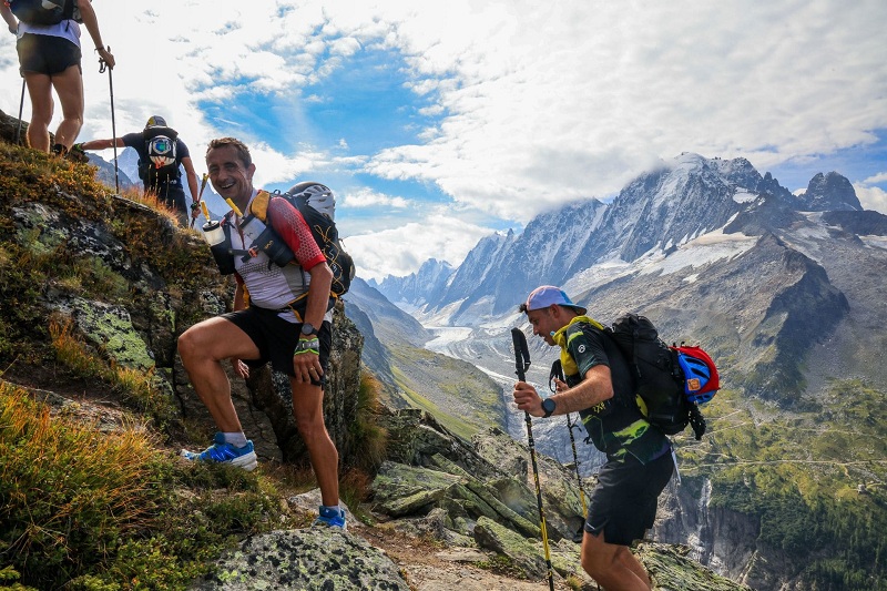 UTMB : stop au bashing