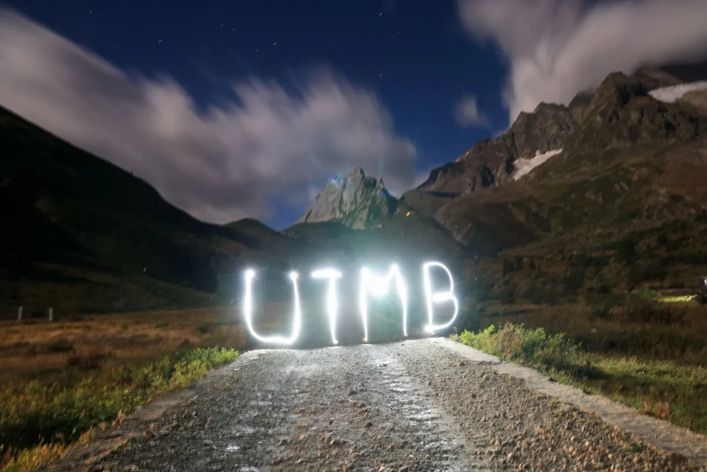UTMB : stop au bashing