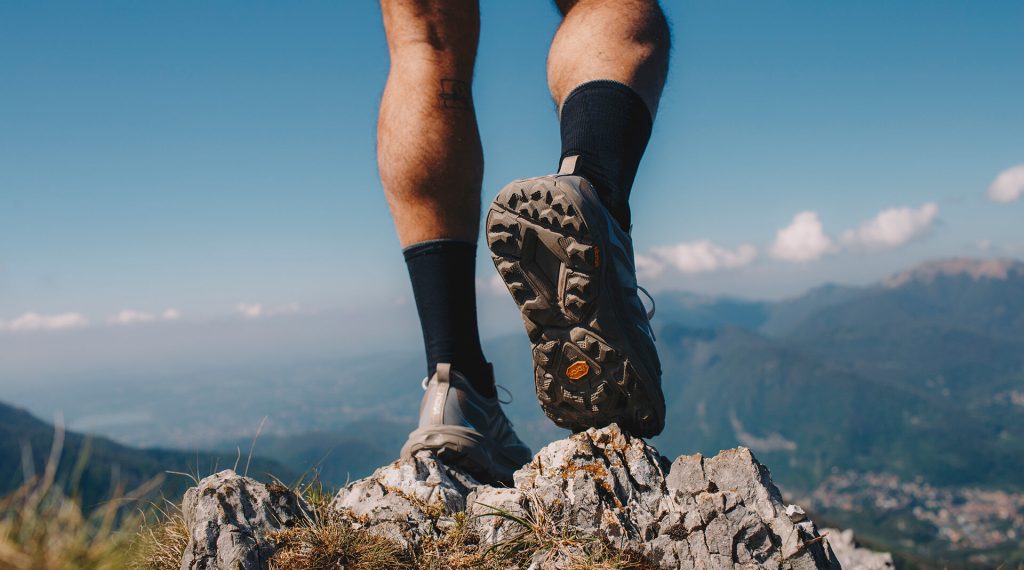 Vibram